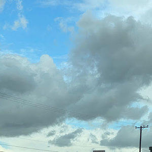 Meet your Posher, Subi